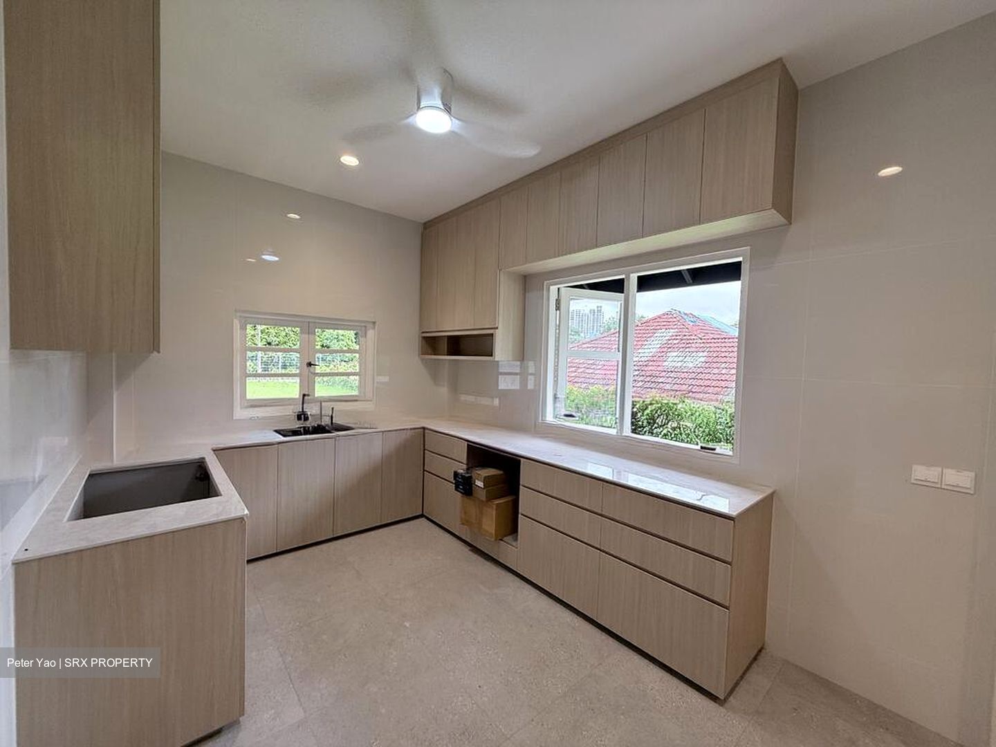 Swettenham Road (D10), Detached #514685211